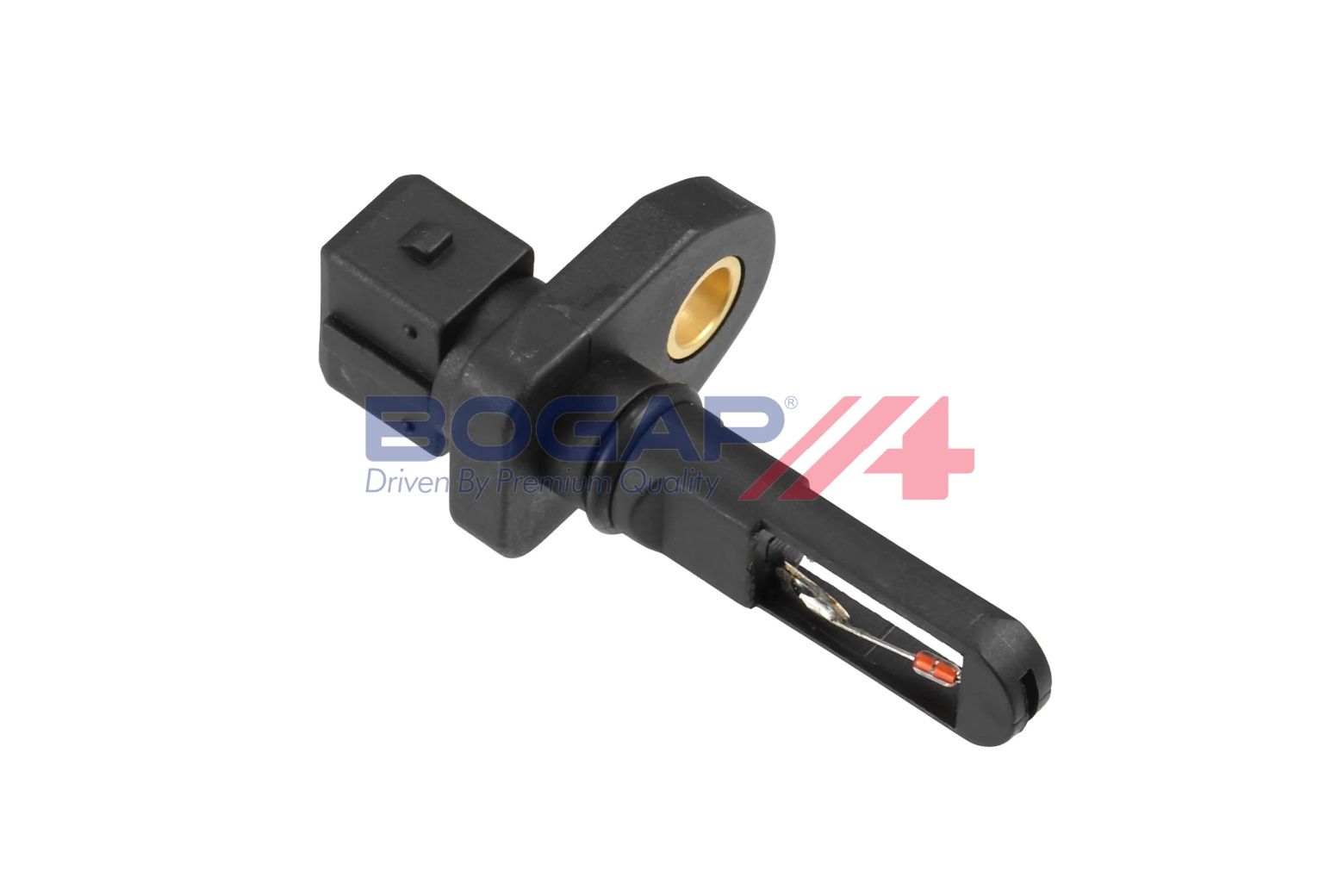 BOGAP A6129104 Sensor, Intake Air Temperature