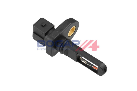 BOGAP A6129104 Sensor, Intake Air Temperature
