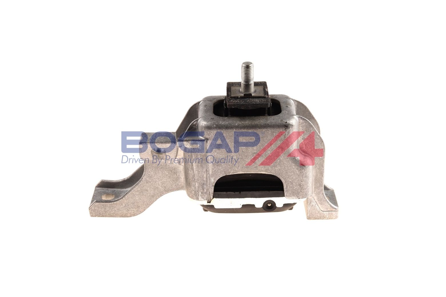 BOGAP B1911163 Mounting, Engine
