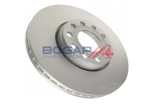 BOGAP A8211183 Brake Disc