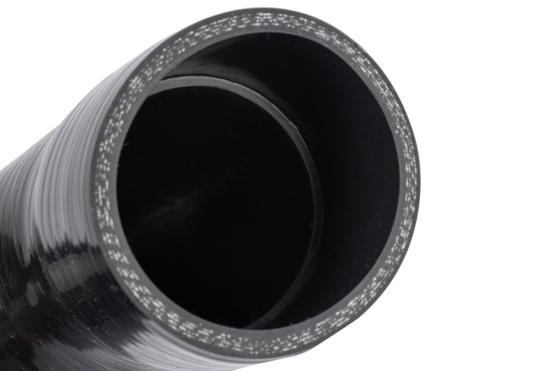 APR 22-26 Audi S3/Volkswagen Golf R EA888.4 (8Y/MK8) 2.0T Turbo Outlet Hose
