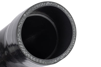 APR 22-26 Audi S3/Volkswagen Golf R EA888.4 (8Y/MK8) 2.0T Turbo Outlet Hose