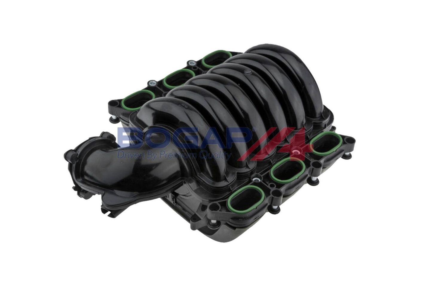 BOGAP A1712152 Intake Manifold Module