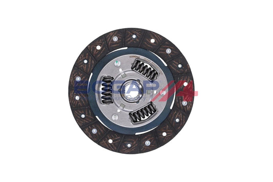 BOGAP Y2213100 Clutch Disc