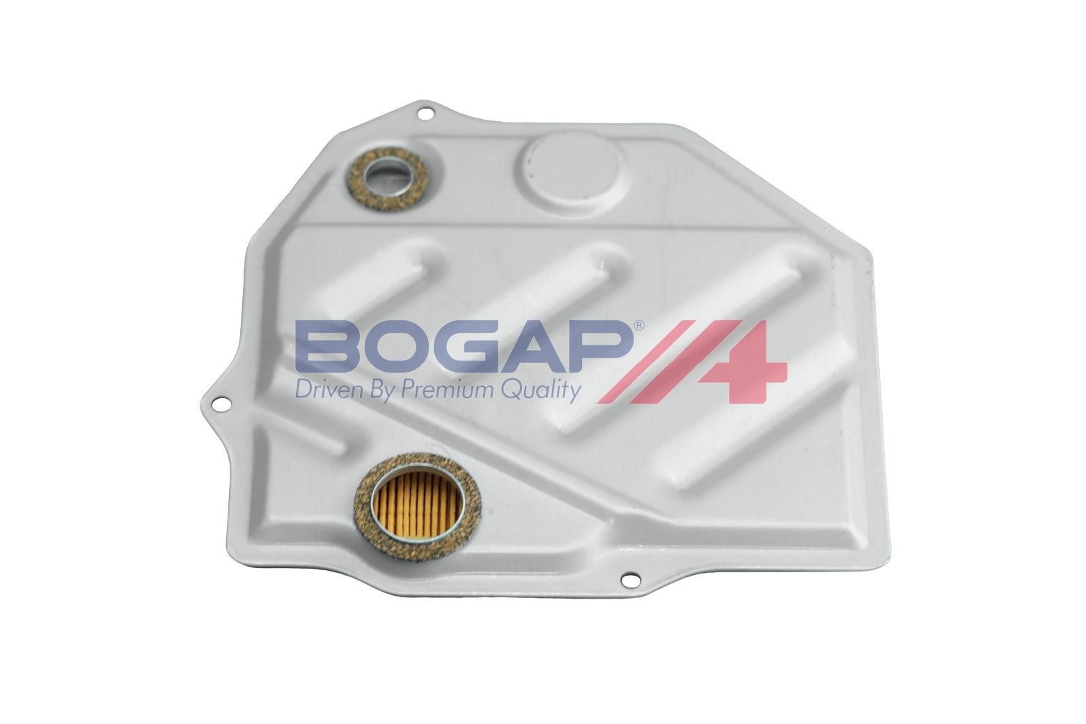 BOGAP C8114104 Hydraulic Filter, Automatic Transmission