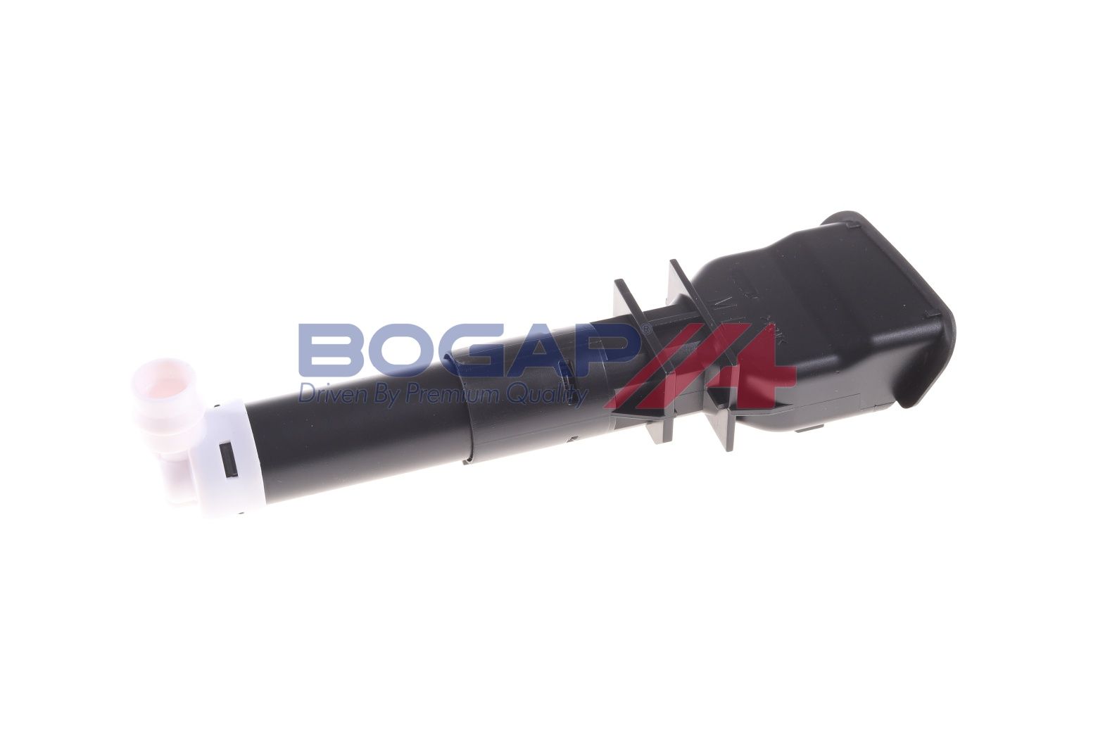 BOGAP N5522109 Washer Fluid Jet, Headlight Cleaning