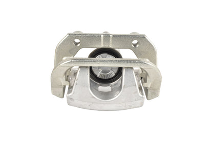 DBA 12-16 Mercedes-Benz ML250 CDI Street Series Left Rear Caliper