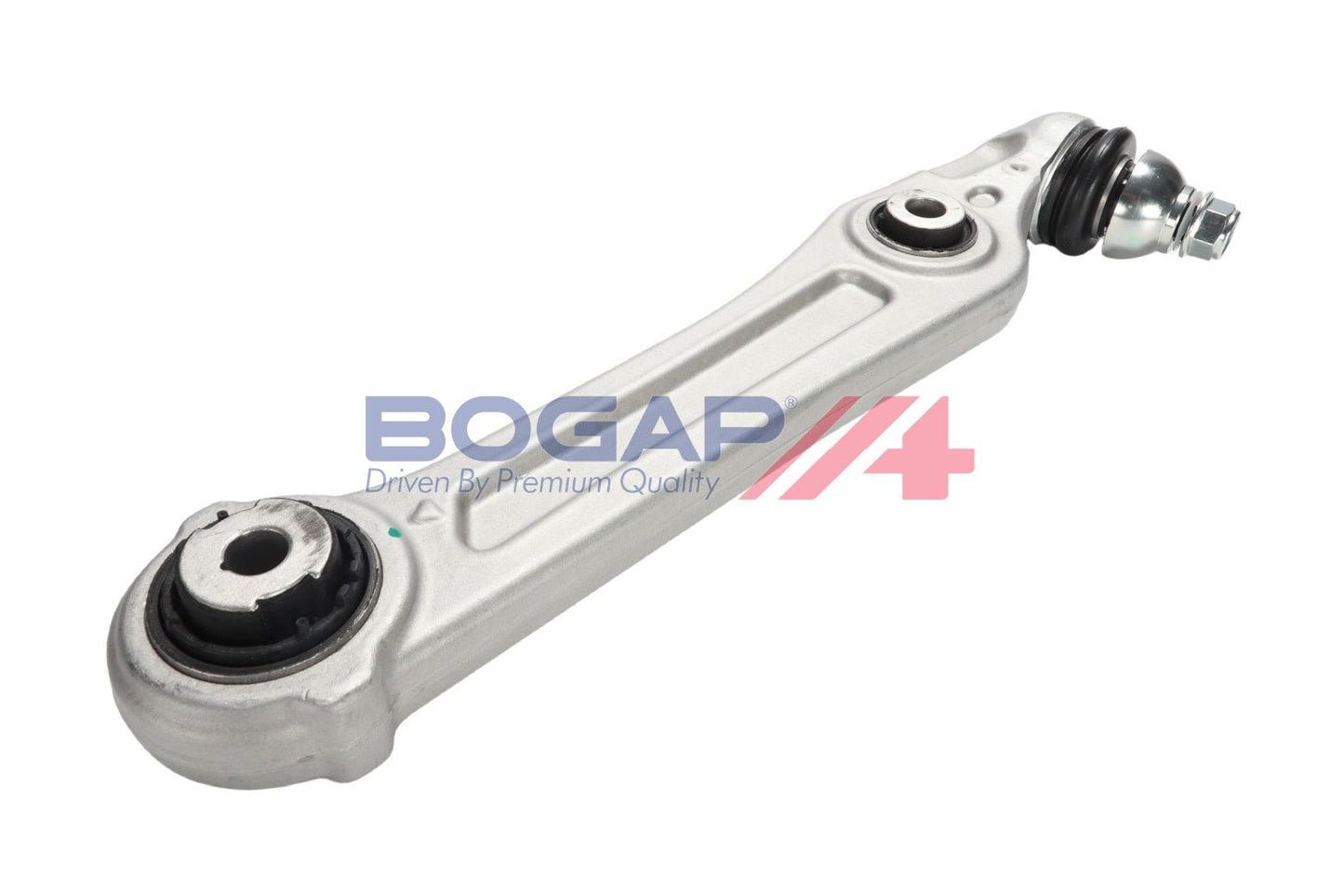 BOGAP C3327414 Control/Trailing Arm, Wheel Suspension