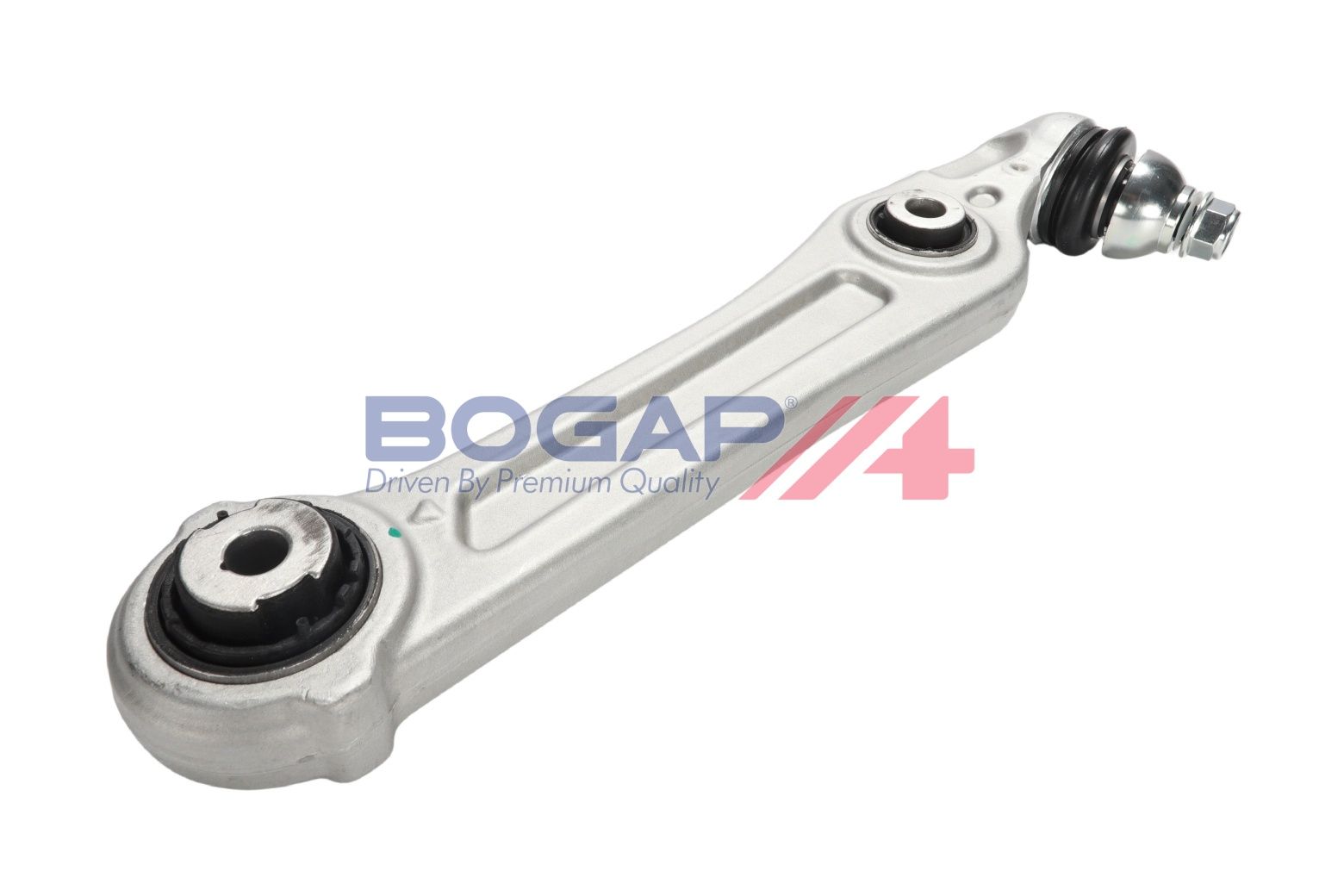BOGAP C3327414 Control/Trailing Arm, Wheel Suspension