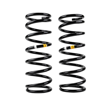 Old Man Emu ARB / OME Coil Spring Rear Race Use Only 3In Y61