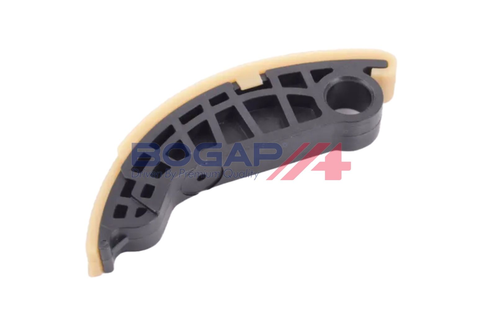 BOGAP A1313135 Guide, Timing Chain