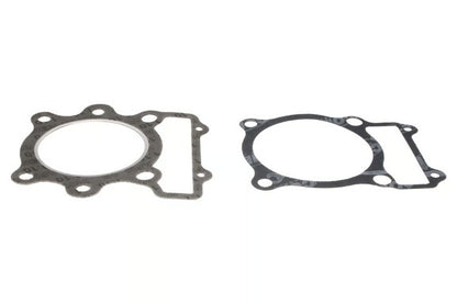 Wiseco Yamaha TT/XT350 85-2000 Top End Gasket Kit