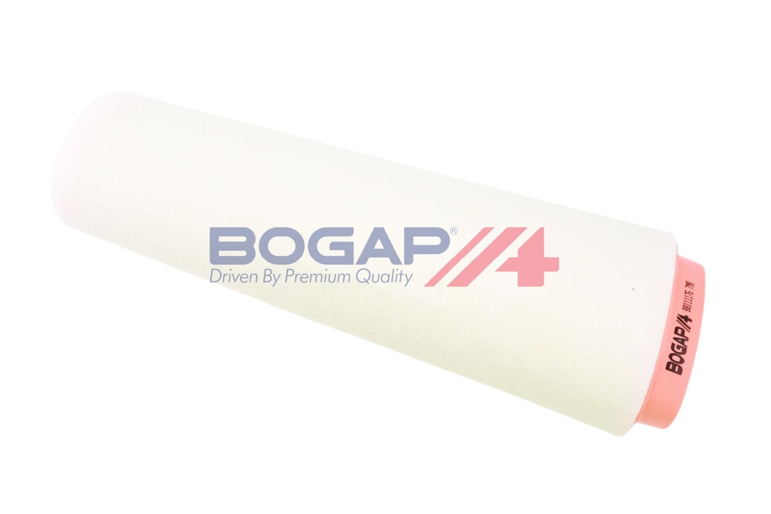 BOGAP B8111176 Air Filter