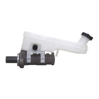 DFC 14-20 Dodge Journey Brake Master Cylinder