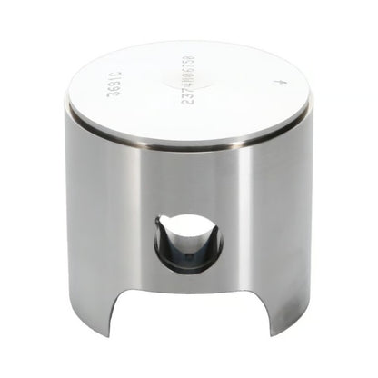 Wiseco Ski-Doo 440 Blizzard 9500 79-82 2658LT Piston Kit