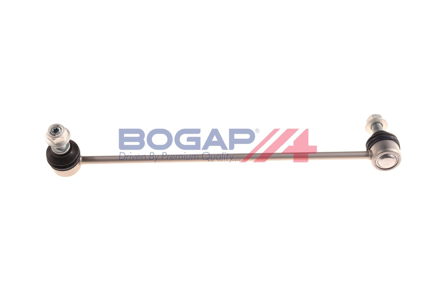 BOGAP B3321118 Link/Coupling Rod, Stabiliser Bar