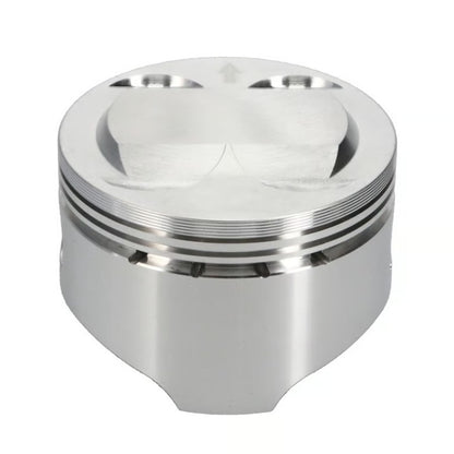 Wiseco Honda TRX300EX 92-08 111 CR 2953XC Piston Kit
