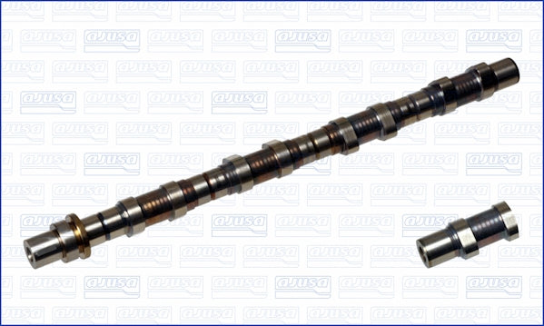 AJUSA AJU93106500 Camshaft