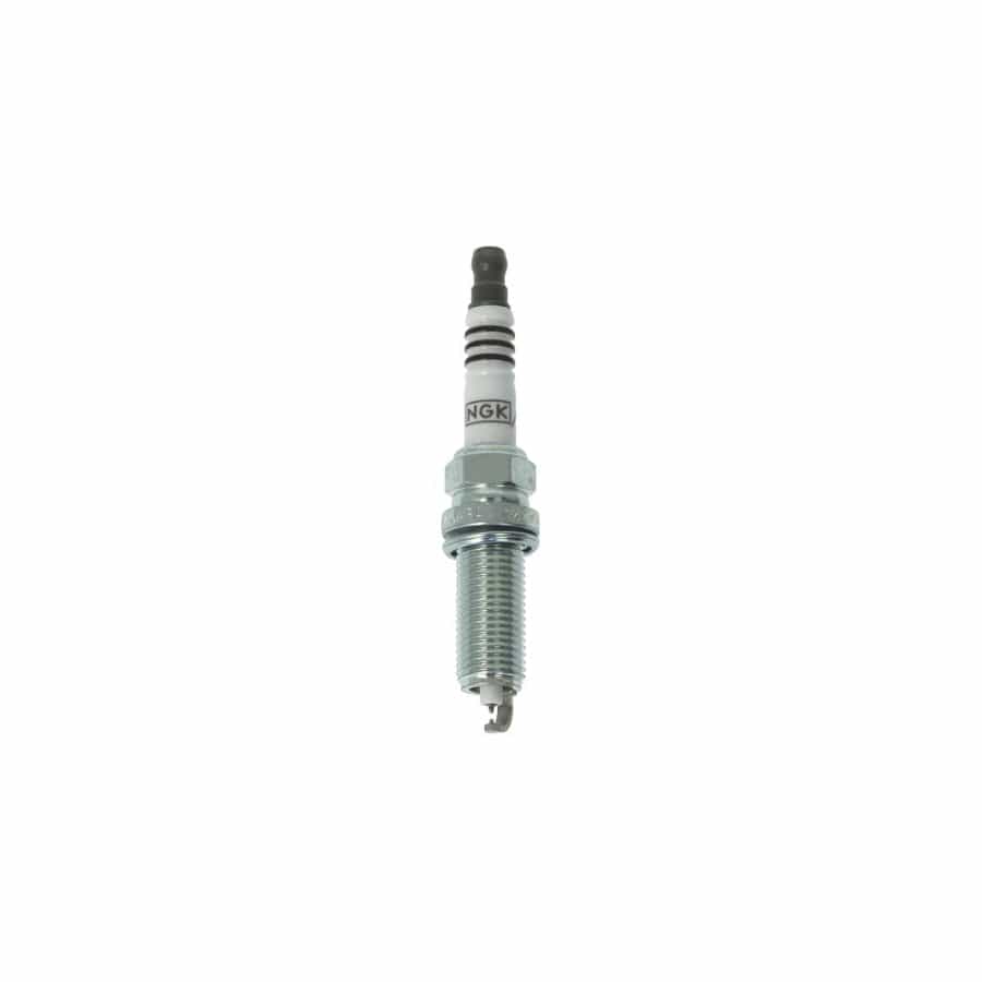 3F Quality 1317 Pollen Filter For Vw Passat