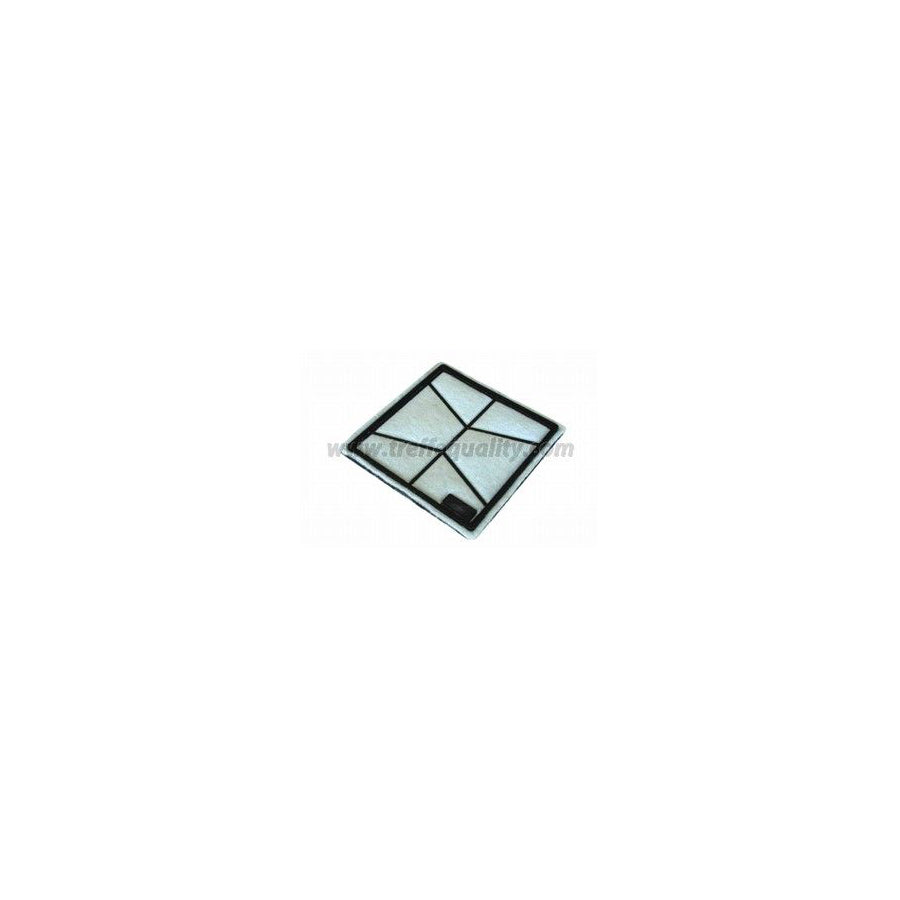 3F Quality 1422 Pollen Filter