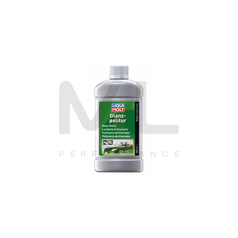 3F Quality 1436 Pollen Filter