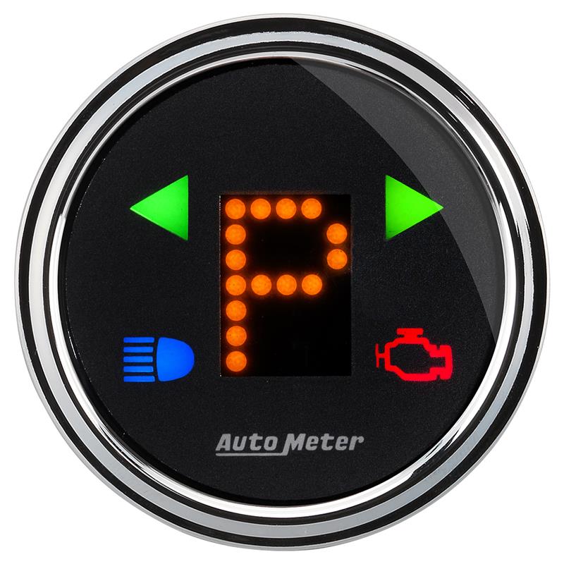 3F Quality 1460 Pollen Filter For Jeep Grand Cherokee