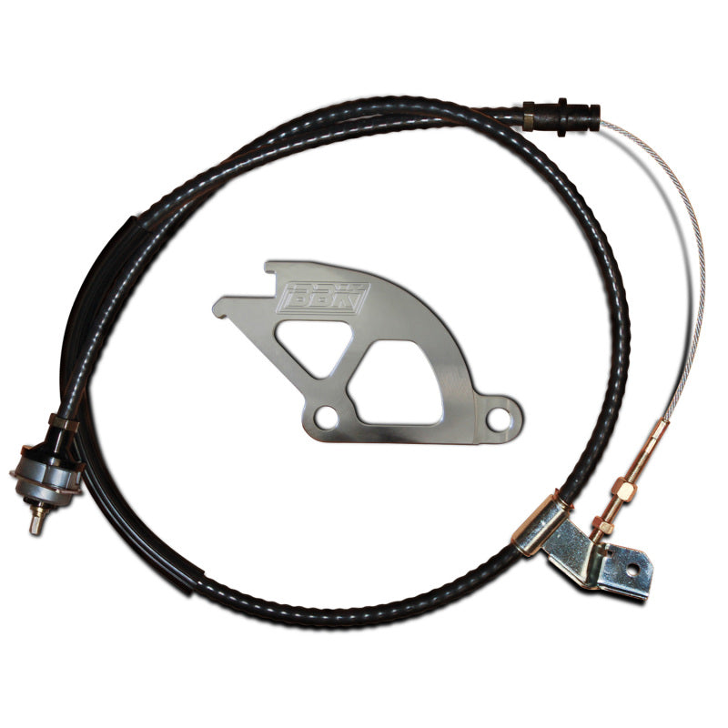 3F Quality 1505 Pollen Filter For Suzuki Jimny (Fj) Off-Road