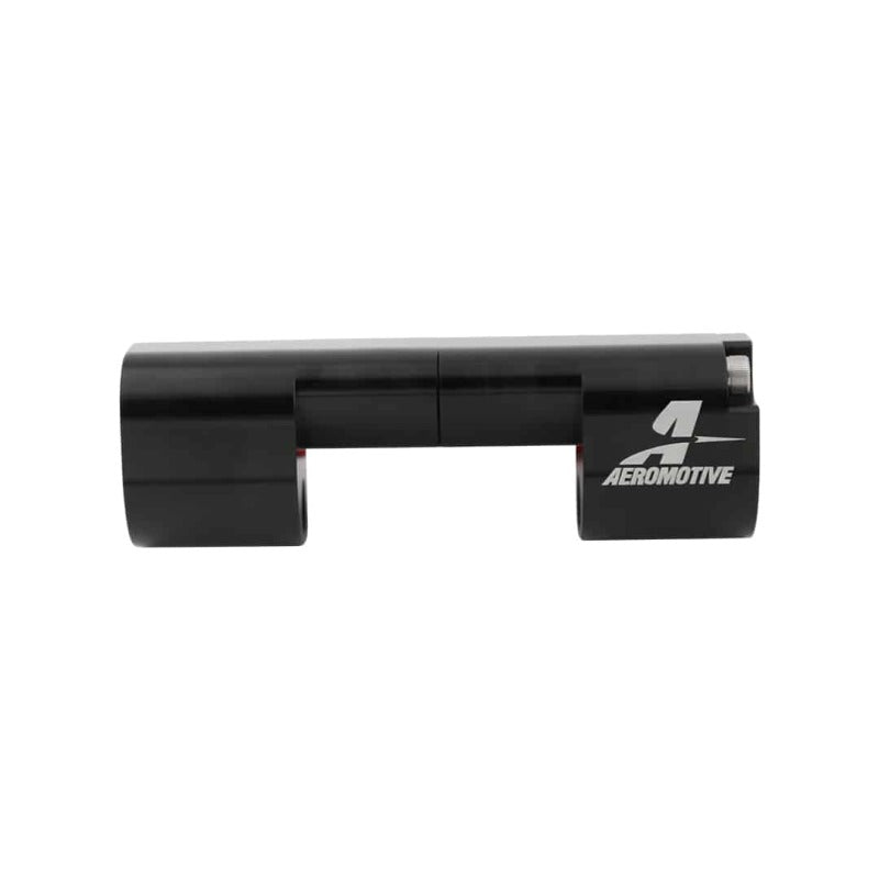 3F Quality 1514/1 Pollen Filter For Bmw 3 Compact (E36)