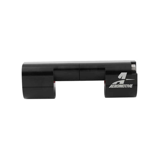 3F Quality 1514/1 Pollen Filter For Bmw 3 Compact (E36)