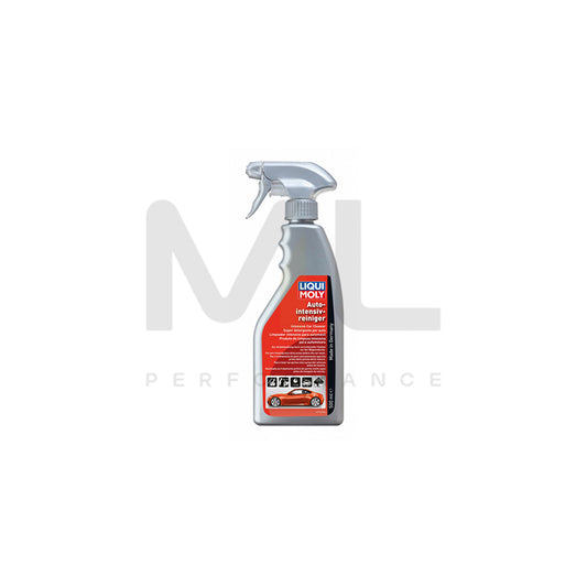 3F Quality 1546 Pollen Filter For Honda Accord