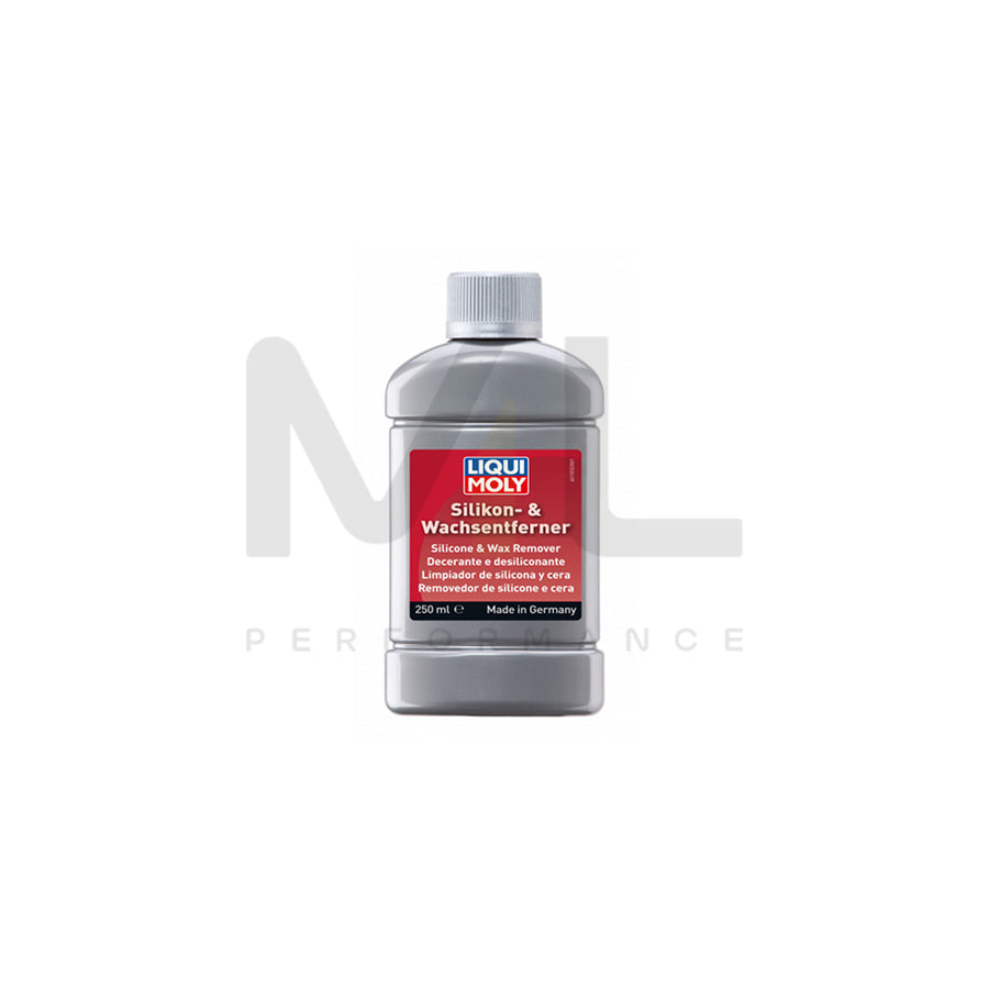 3F Quality 1555 Pollen Filter