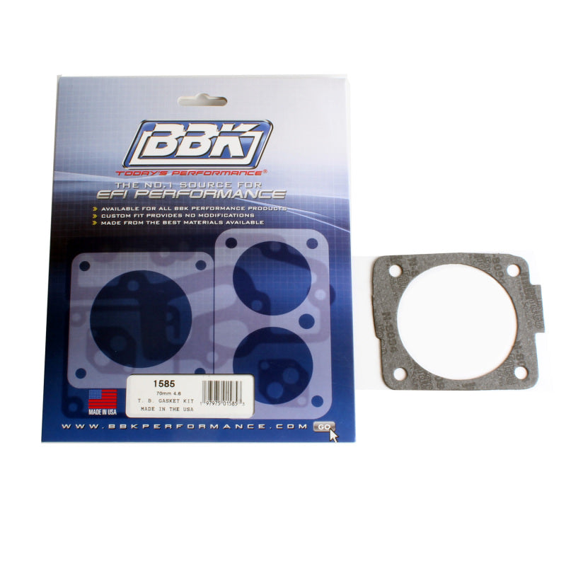 3F Quality 1585 Pollen Filter