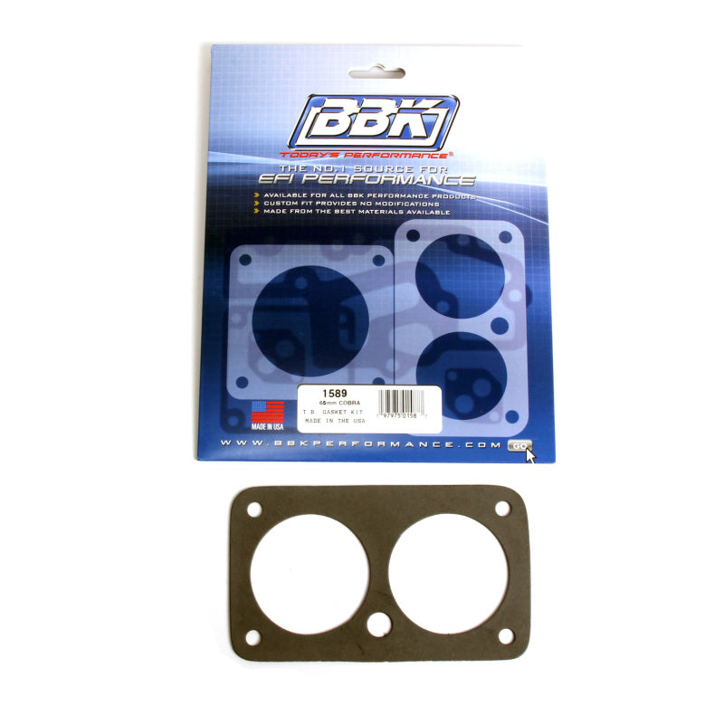 3F Quality 1589 Pollen Filter Suitable For Mercedes-Benz Ml-Class (W163)