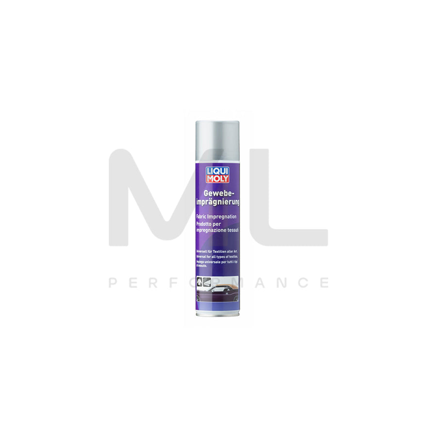3F Quality 1594 Pollen Filter