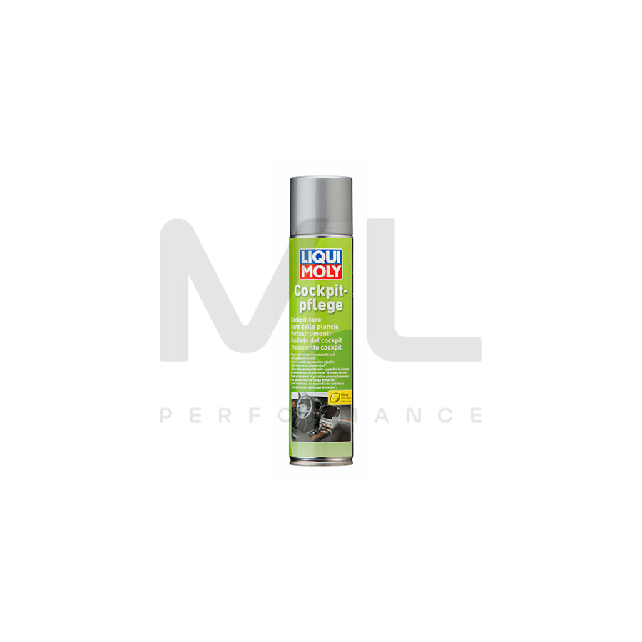 3F Quality 1599 Pollen Filter