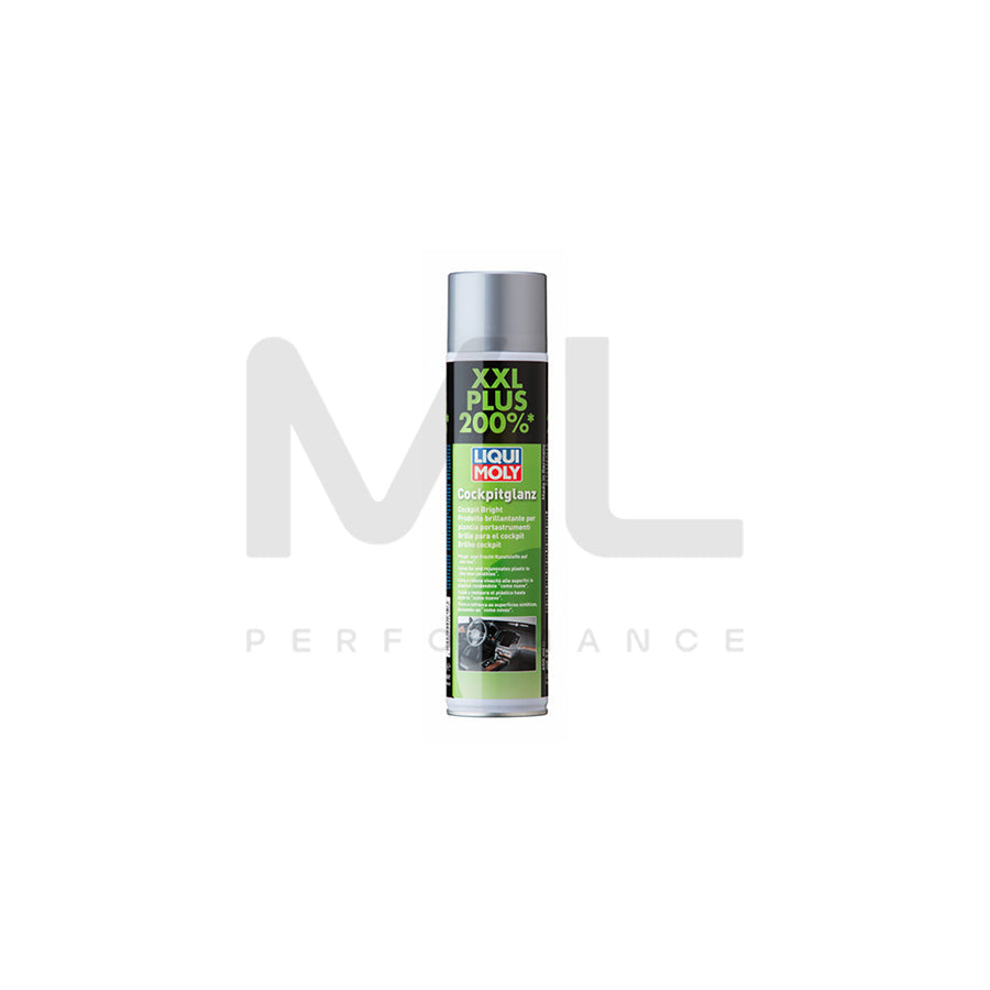 3F Quality 1610 Pollen Filter