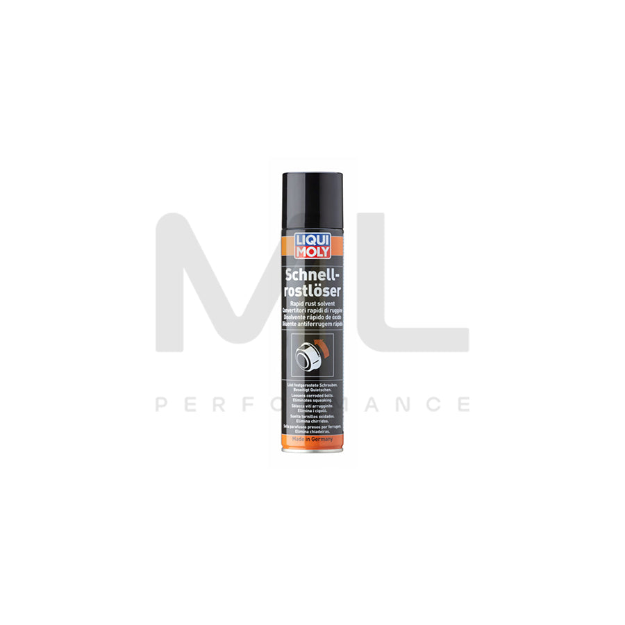 3F Quality 1612 Pollen Filter