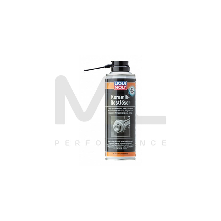 3F Quality 1640 Pollen Filter