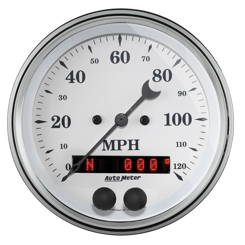 3F Quality 1649 Pollen Filter