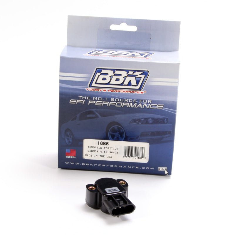 3F Quality 1685 Pollen Filter For Dr Dr 5 Off-Road