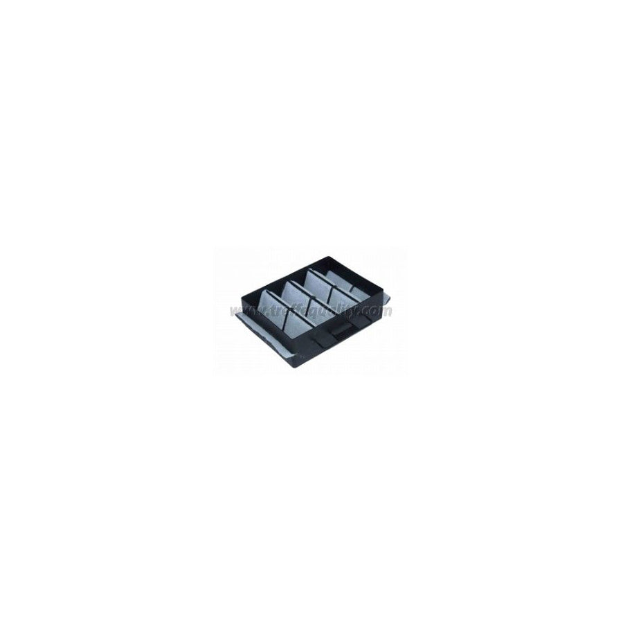 3F Quality 4761 Pollen Filter