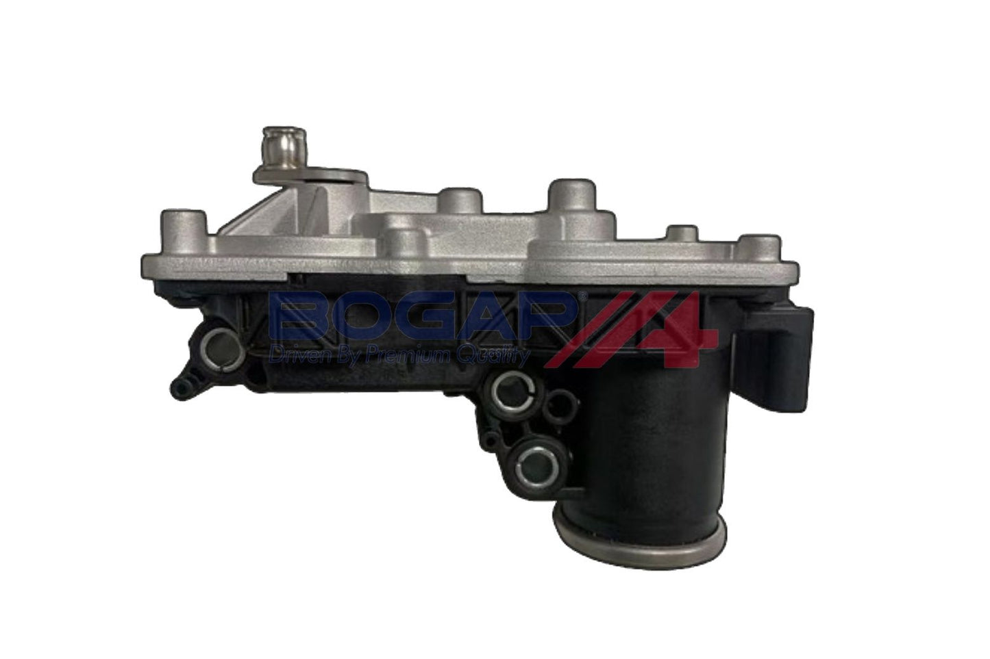 BOGAP F6313134 Actuator, Turbocharger