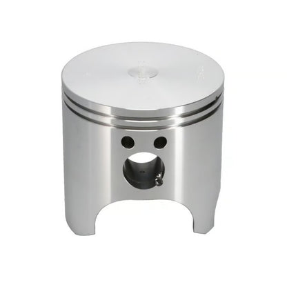 Wiseco 92-95 Kawasaki Jet Ski 750 ProLite 3150KD Piston Kit