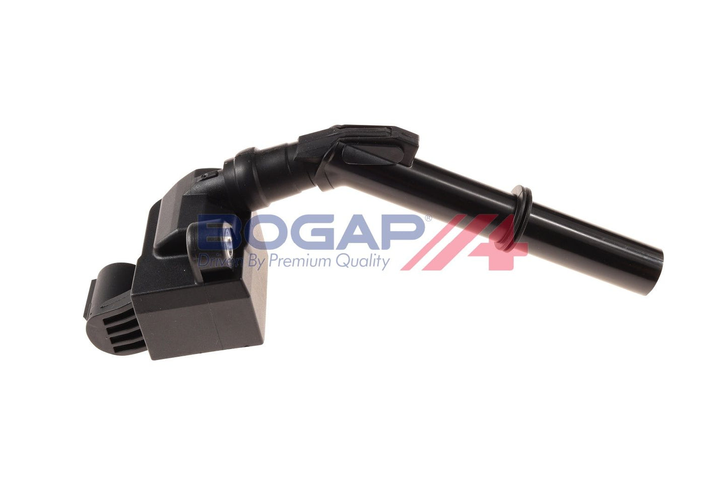 BOGAP C1511125 Ignition Coil