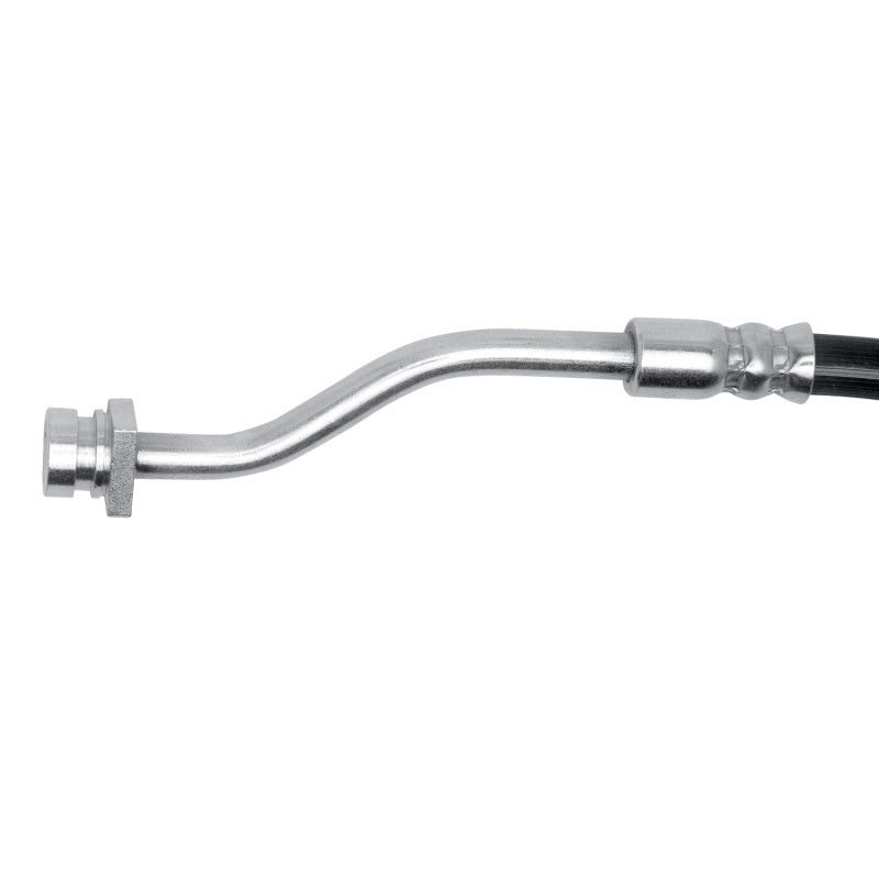DFC 11-11 Hyundai Equus Front-L Brake Hose