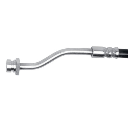 DFC 11-11 Hyundai Equus Front-L Brake Hose