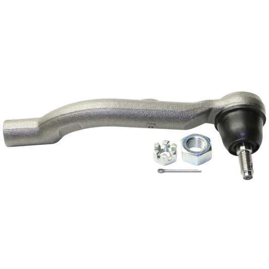 MOOG 14-15 Nissan Rogue Select Front Right Outer / Right Outer Tie Rod End