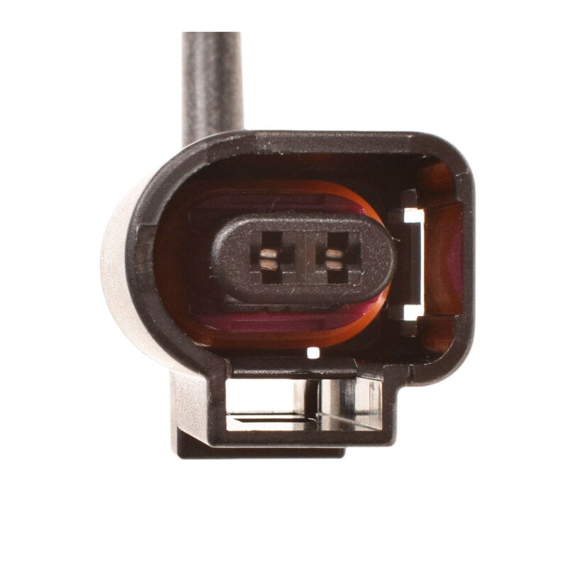 PowerStop Power Stop 2019 Porsche Cayenne Front Euro-Stop Electronic Brake Pad Wear Sensor