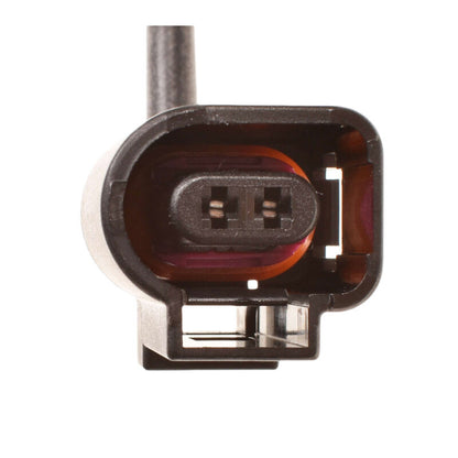 PowerStop Power Stop 2019 Porsche Cayenne Front Euro-Stop Electronic Brake Pad Wear Sensor