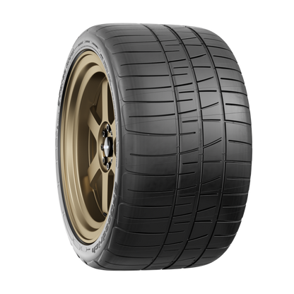 BFGoodrich G-Force Rival + P 335/30ZR18 95W TL LL